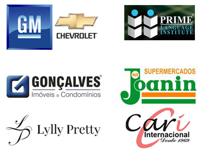 Clientes da Flabi Cortinas