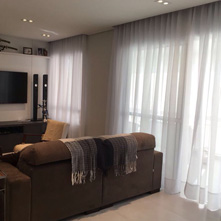 Cortinas