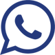 WhatsApp da Flabi cortinas