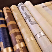 Papel de parede